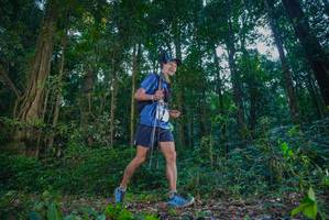 BIB: 609
                            <button type="button" onclick="openModal(15909429)" class="btn btn-primary btn-sm float-right btn-popup" data-toggle="modal" data-target=".modal-high-quality">
                        <i class="fas fa-shopping-cart"></i> Add to Cart
                    </button>
                                            <button type="button" onclick="isThisMe(15909429, true)" class="btn btn-success btn-sm float-right btn-popup btn-isme hidden" data-toggle="tooltip" data-placement="bottom" title="นี่คือรูปของคุณใช่ไหม คลิกที่นี่เพื่อเอาเข้าอัลบั้ม">
                        <i class="fas fa-plus"></i> Add to album
                    </button>
                    <button type="button" onclick="isThisMe(15909429, false)" class="btn btn-warning btn-sm float-right btn-popup btn-isnotme hidden">
                        <i class="fas fa-ban"></i> Remove from album
                    </button>